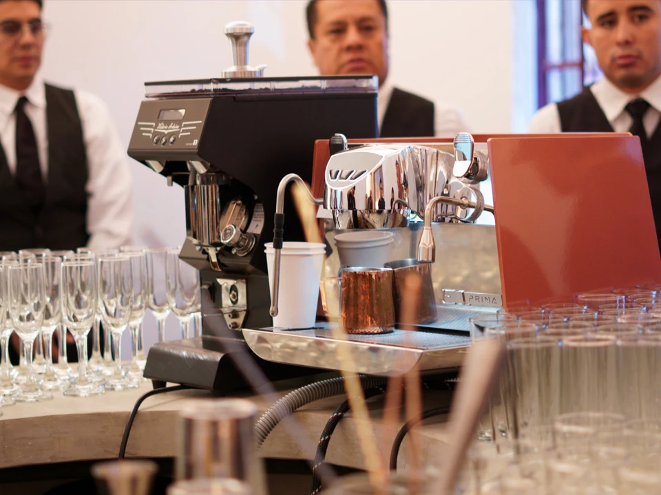 activaciones poderosas